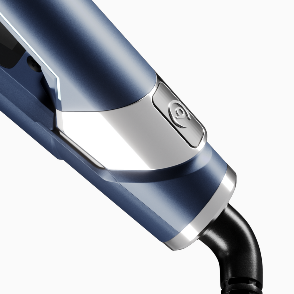 Contouring Iron Pro 2-in-1