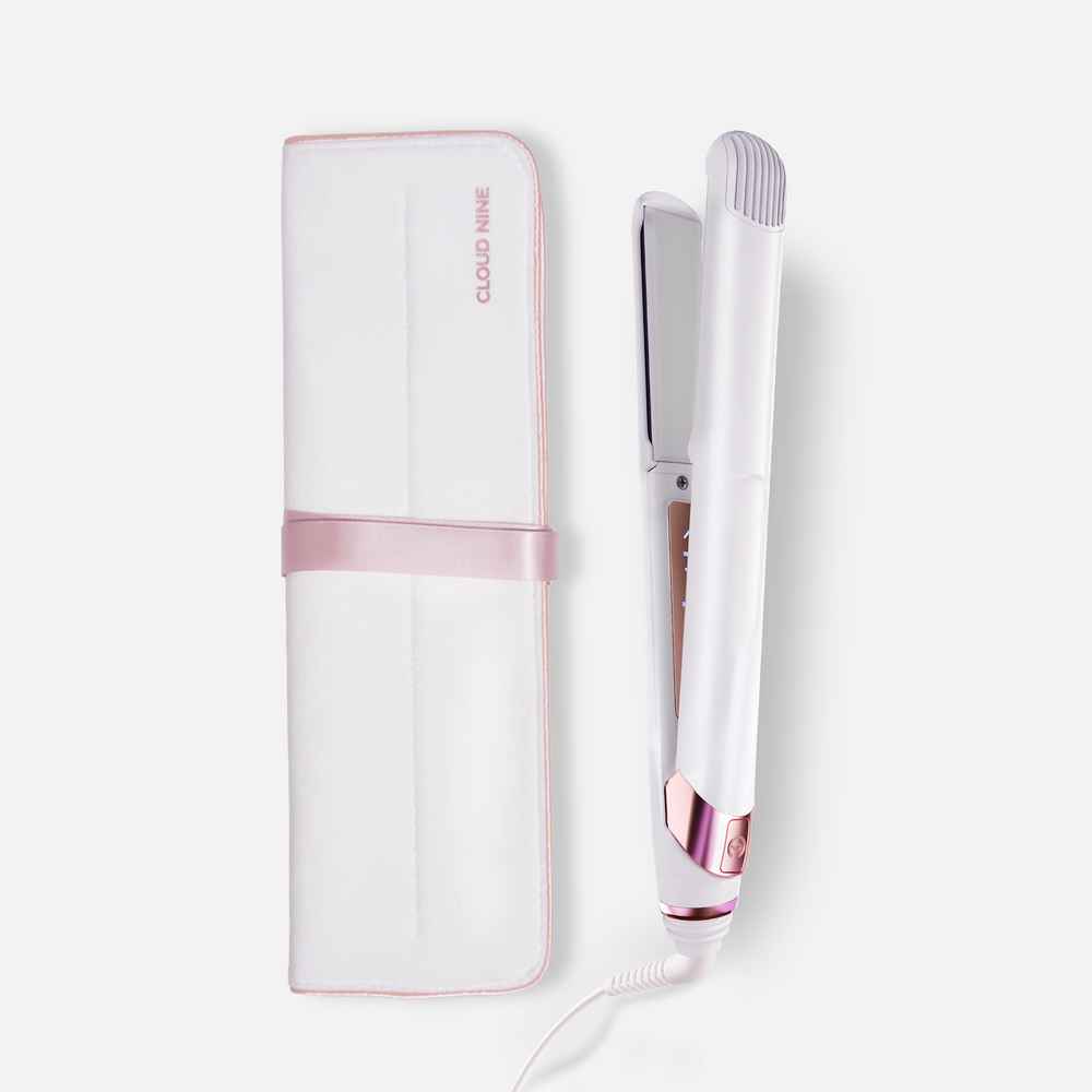 Original Iron Pro Piastra