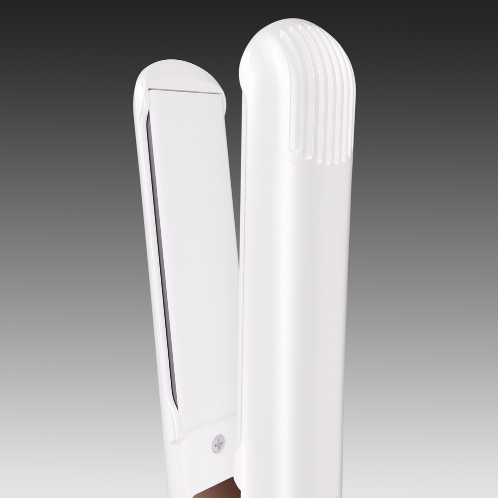 Original Iron Pro Piastra