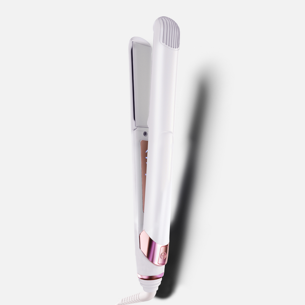 Original Iron Pro Piastra