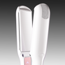 Wide Iron Pro Piastra