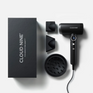 The Airshot Pro Adapt™