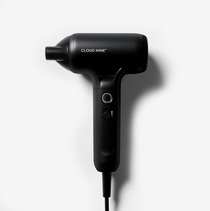 Airshot Pro Mini Asciugacapelli