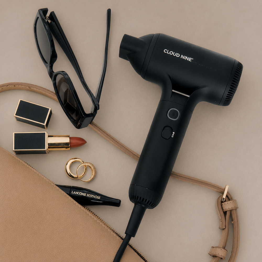 The Airshot Pro Mini