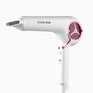 Classico Airshot Pro Asciugacapelli