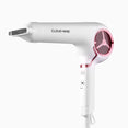 Airshot Pro Asciugacapelli