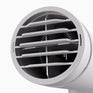 Classico Airshot Pro Asciugacapelli