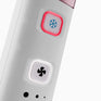 Classico Airshot Pro Asciugacapelli