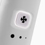 Classico Airshot Pro Asciugacapelli