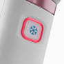 Classico Airshot Pro Asciugacapelli