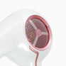 Classico Airshot Pro Asciugacapelli