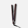 Dark Burgundy Original Iron Piastra