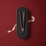 Dark Burgundy Original Iron Piastra
