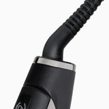 Mini Iron Piastra