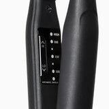 Mini Iron Piastra