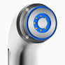 Dispositivo di bellezza Rejuvenate