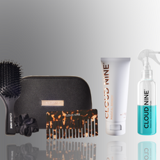 The Complete Styling Set