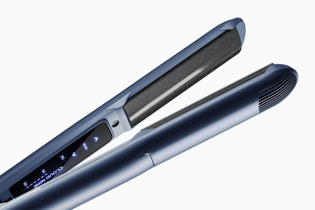 Contouring Iron Pro 2-in-1