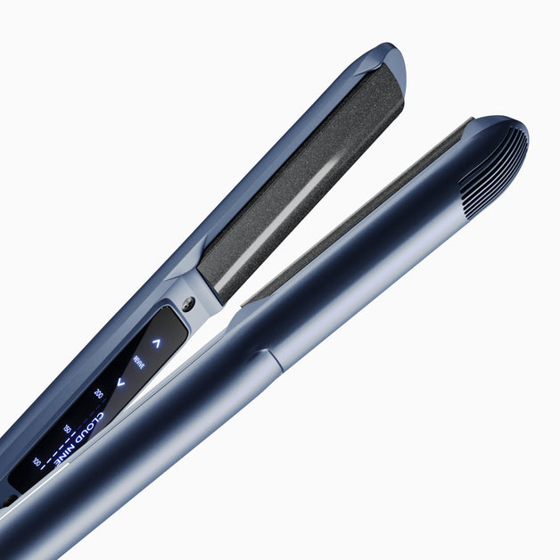 Contouring Iron Pro 2-in-1
