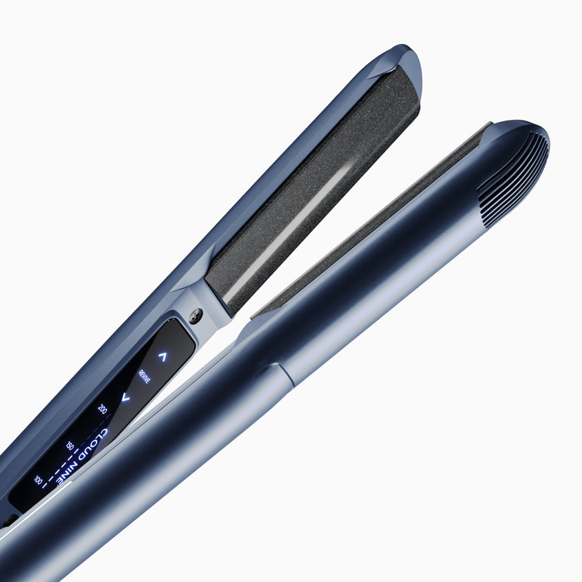 Contouring Iron Pro 2-in-1