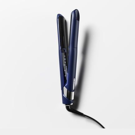 Contouring Original Iron Piastra
