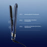 Contouring Original Iron Piastra