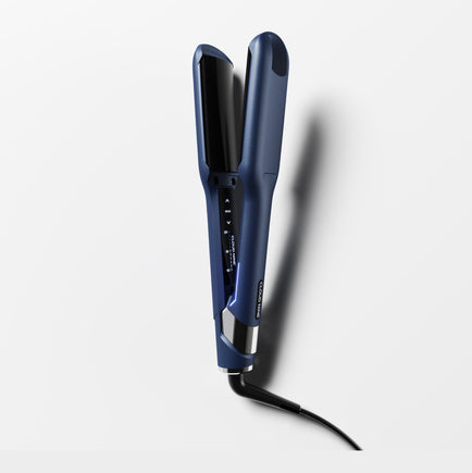 NUOVA Contouring Wide Iron Piastra