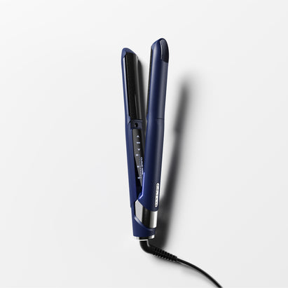 Contouring Original Iron Piastra