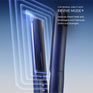 Contouring Original Iron