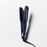 NUOVO Contouring Wide Iron