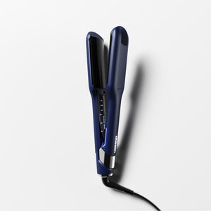 NUOVO Contouring Wide Iron