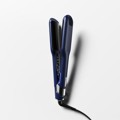 NUOVO Contouring Wide Iron