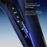 NUOVO Contouring Wide Iron