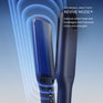 NUOVO Contouring Wide Iron
