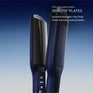 NUOVO Contouring Wide Iron