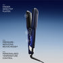 NUOVO Contouring Wide Iron