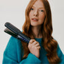 NUOVO Contouring Wide Iron