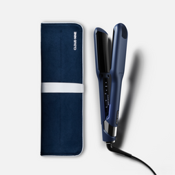 NUOVA Contouring Wide Iron Piastra