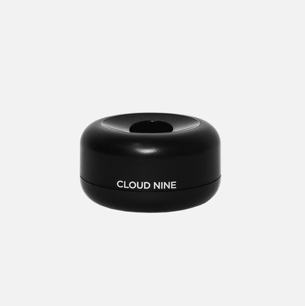 Original Cordless Pod Ricaricabile