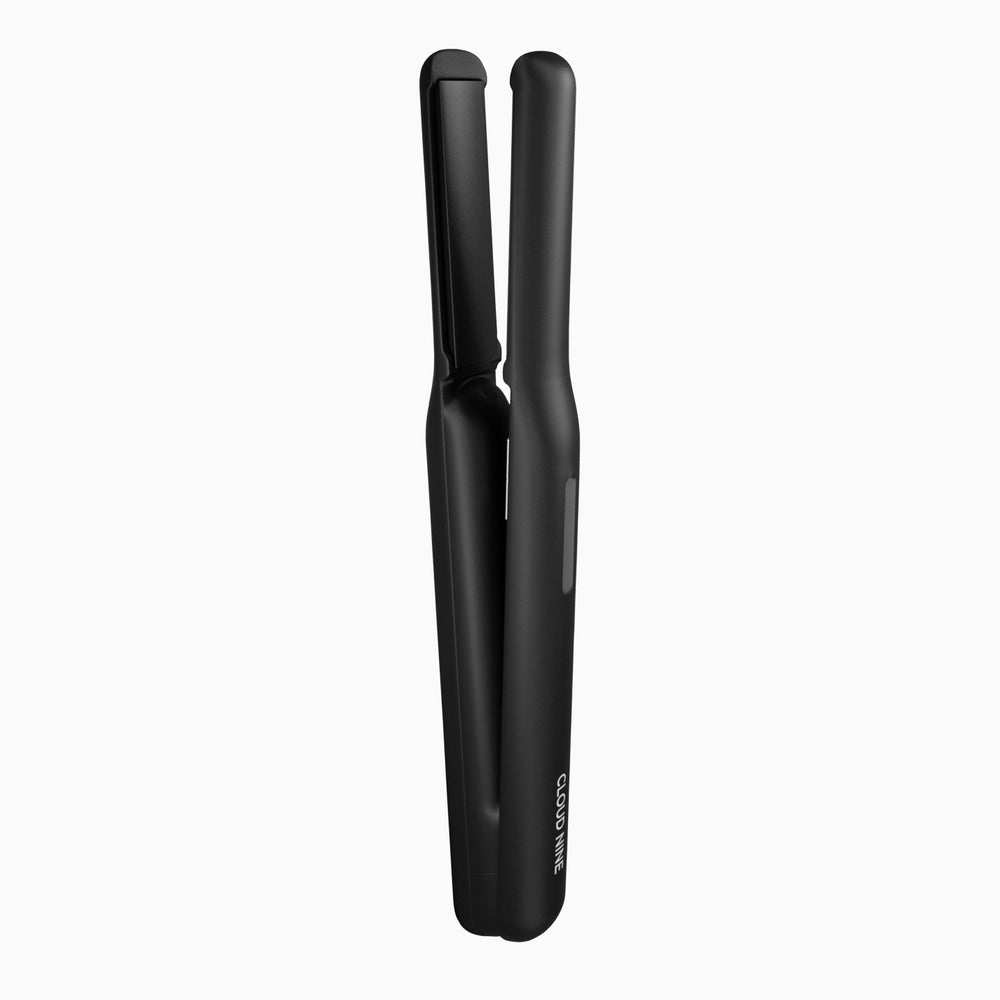 Original Cordless Piastra