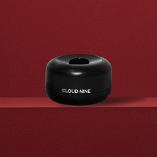 Original Cordless Pod Ricaricabile