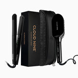 Original Iron e Hot Brush Styling Set