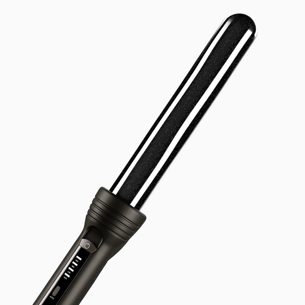 Curling Wand Arricciacapelli