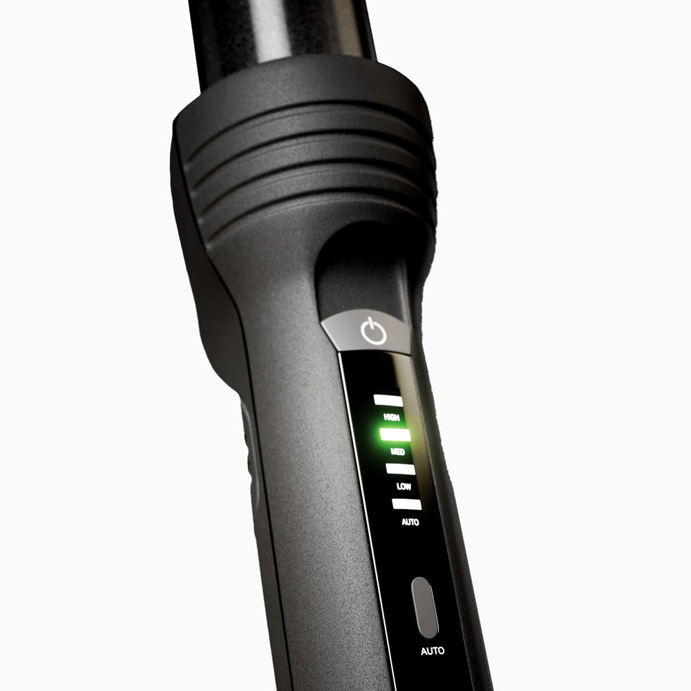 Curling Wand Arricciacapelli