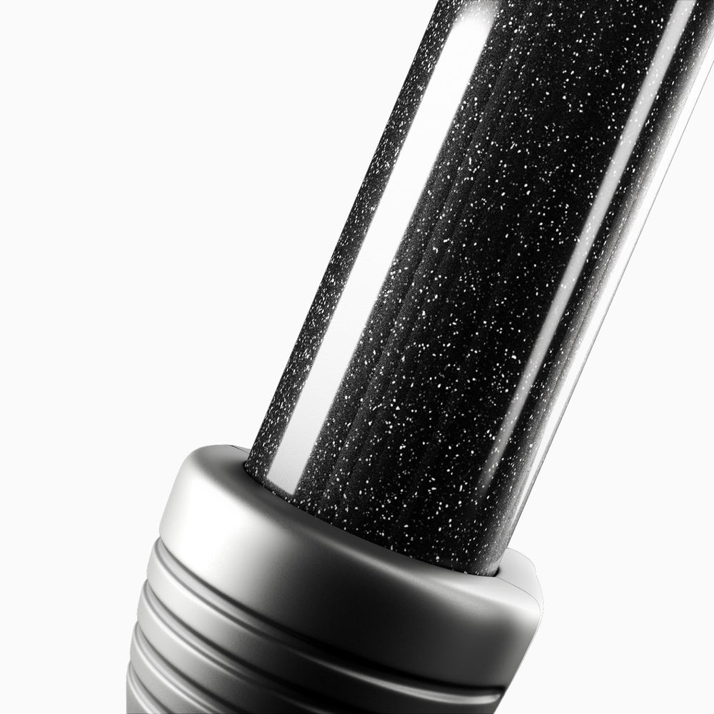 Curling Wand Arricciacapelli