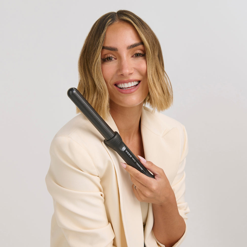 Curling Wand Arricciacapelli