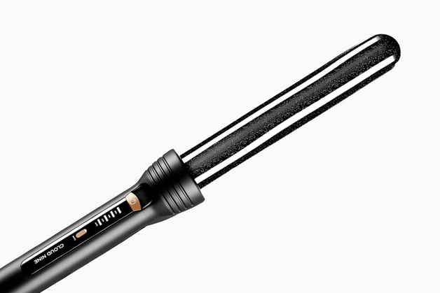 Curling Wand Arricciacapelli