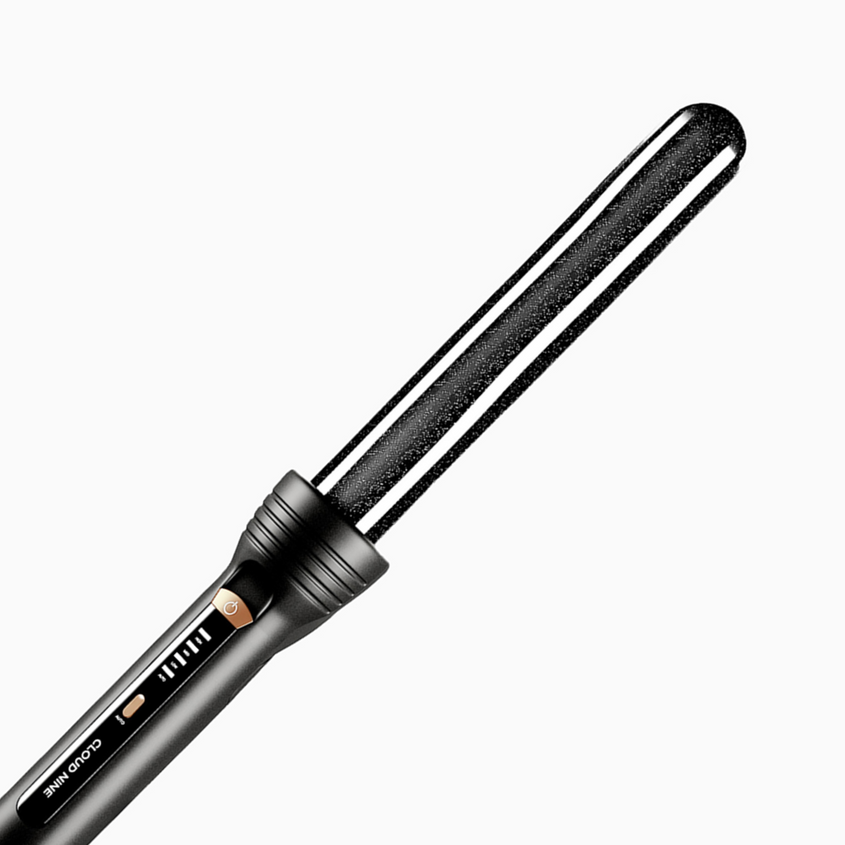 Curling Wand Arricciacapelli