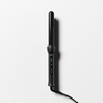 Curling Wand Arricciacapelli