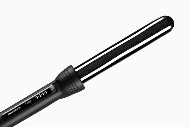 Curling Wand Arricciacapelli
